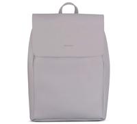Expatrié Zaino 'Noelle' grigio chiaro Donna Expatrié One Size grigio chiaro