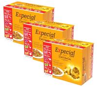 EXPECIAL Cat Busta Multipack 96X85G KIT RISPARMIO 288X85G