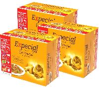 EXPECIAL Cat Busta Multipack Bocconcini in Gelatina KIT RISPARMIO 288X85G