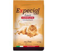 Expecial Cat Complete Pollo 1.5KG