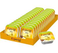 Expecial Cat Vaschetta Multipack 16x100G VITELLO