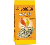 Expecial Granmix Canarini 1KG