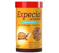 Expecial Tartarughe Gammarus 40G