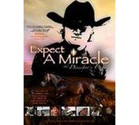 Expect a Miracle - Expect a Miracle