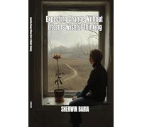 Expecting Change Without Effort Is Wishful Thinking