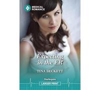Expecting in the Er