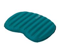 Exped - Air Seat - Cuscino 43 x 33 cm cypress