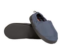 Exped - Camp Slipper - Pantofole Unisex XL - 46-47 | EU 46|47 grigio