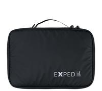 Exped Case Padded 3.5 - Sacco da imballaggio 23 cm (black)