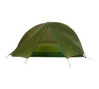 Exped - Cassira 1 - Tenda a 1 posto olivia