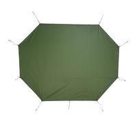 Exped - Cassira 3 Footprint - Telo pavimento tenda forest