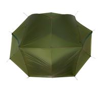 Exped - Cassira 3 - Tenda a 3 posti olivia