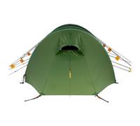 Exped - Ceres III Extreme - Tenda a 3 posti olivia