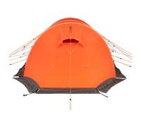 Exped - Ceres IV XP Extreme - Tenda a 4 posti arancione