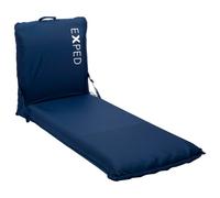 Exped - Chair Kit - Materassino isolante MW blu