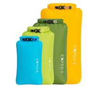 Exped - Drybag Ultra - Sacca 3 l, 5 l, 8 l, 13 l variopinto