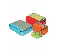 Exped - Organizer Ultra Mesh - Sacca 2 l, 4 l, 9 l, 19 l variopinto