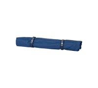 Exped - Copri-materassino protettivo trasformatore - Chair Kit Green - Taglia Regular - Blu navy
