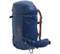 EXPED Couloir 30 Wmns - Donna - Blu - Taglia unica- modello 2023