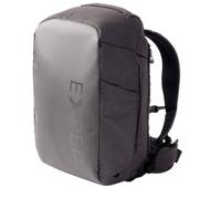 Exped - Cruiser 45 - Zaino da viaggio grigio