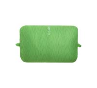 Exped - Cuscino gonfiabile da campeggio Trailhead Pillow - Trailhead Pillow Lichen Forest - Verde