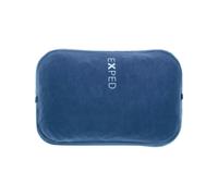 EXPED Rem Pillow - Unisex - Blu - Taglia L- modello 2024
