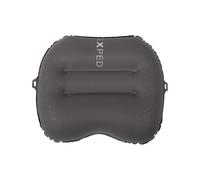 Exped - Ultra Pillow - Cuscini L - 46 x 30 cm grigio