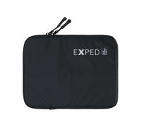 Exped - Custodia antiurto per la conservazione - Case Padded - Taglia 3,5 L - rosso