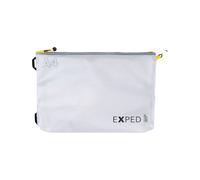 Exped - Custodia trasparente - Organizer Vista A4 Sunshine - Giallo