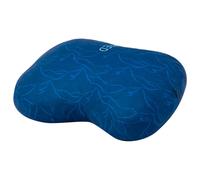 Exped - Deepsleep Pillow - Cuscini M blu