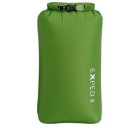 Exped - Drybag Ultra - Sacca 8 l verde