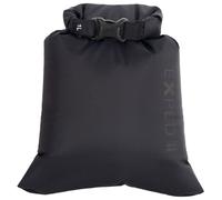 Exped - Drybag Versa - Sacca 3 l grigio