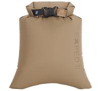 Exped - Drybag Versa - Sacca 40 l beige