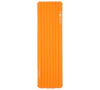 Exped - Dura 3R - Materassino isolante LW - 197 x 65 x 7 cm Arancione