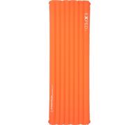 EXPED Dura 6.5r Lw - Unisex - - Taglia unica- modello 2026