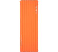 EXPED Dura 6.5r M - Unisex - - Taglia unica- modello 2026