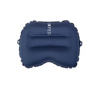 Exped Versa Cuscino blu