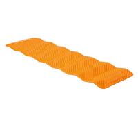 Exped Flexmat M (Orange)