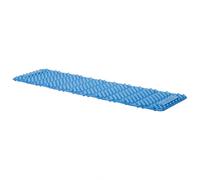 EXPED Flexmat Plus M - Unisex - Blu - Taglia unica- modello 2024