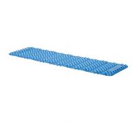 Exped - Flexmat Plus - Materassino isolante M - 183 x 52 x 3,8 cm Blu