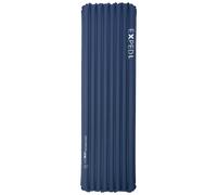 Exped - Materassini gonfiabili estivi - Versa 1R Navy - Taglia M - Blu navy