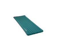 Exped - Dura 5R - Materassino isolante LW - 197 x 65 cm Rectangular Turchese