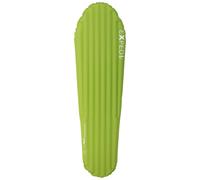 Exped - Materassino gonfiabile - Ultra 1R Mummy Lichen - Taglia Regular - Verde Verde Regular