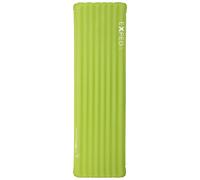 Exped - Materassino gonfiabile - Ultra 1R - Taglia Large wide - Verde Verde Large wide