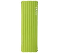 Exped - Materassi - Ultra 3R - Verde Verde Small