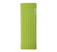 Exped - Materassino gonfiabile - Ultra 1R - Taglia Regular wide - Verde Verde Regular wide