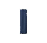 Exped - Versa 1R - Materassino isolante M - 183 x 52 x 5 cm Blu