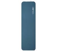 Exped - Materasso autogonfiante 4 stagioni Deepsleep Mat - Deepsleep Mat Ocean - Taglia LW - Blu