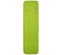 Exped SIM UL 5 cm verde materassino autogonfiante EXP-5 (LW)