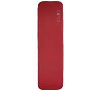 Exped - Materasso isolante autogonfiante SIM Comfort 5 - SIM Comfort 5 - Taglia Regular - rosso rosso Regular